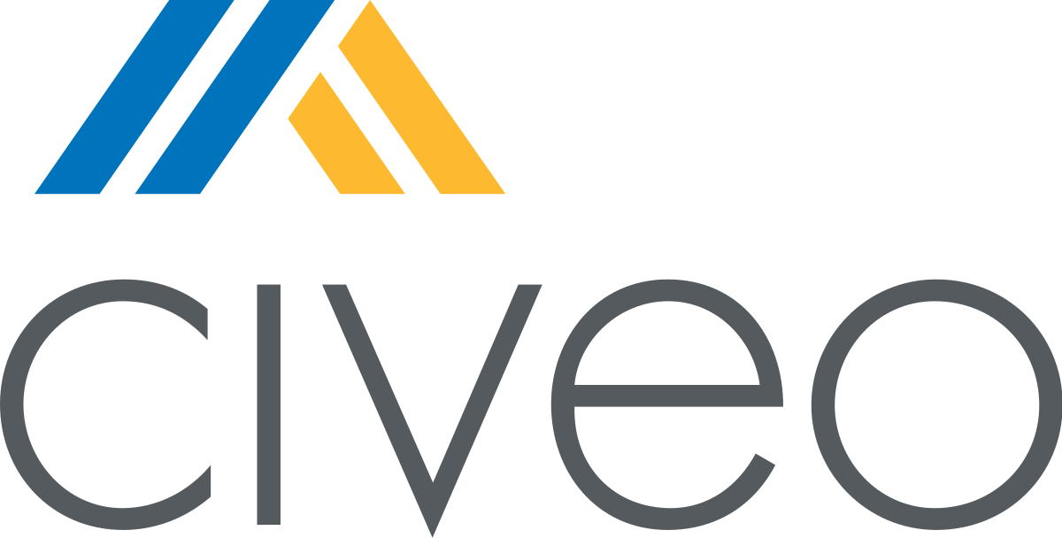 Civeo