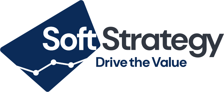 Soft Strategy