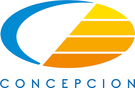 Concepcion Industrial Corporation