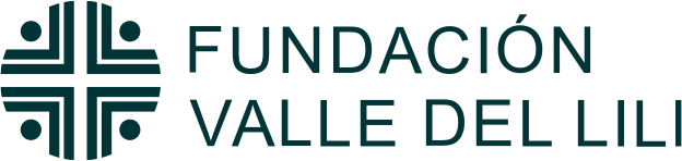 Fundación Valle de Lili