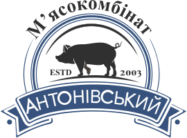 Антонівський м'ясокомбінат