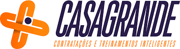 Casagrande Recrutamento