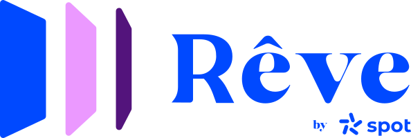 Rêve