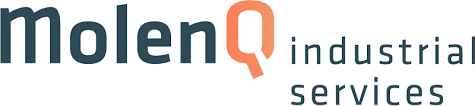 MolenQ Industrial Services