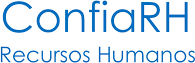 ConfiaRH