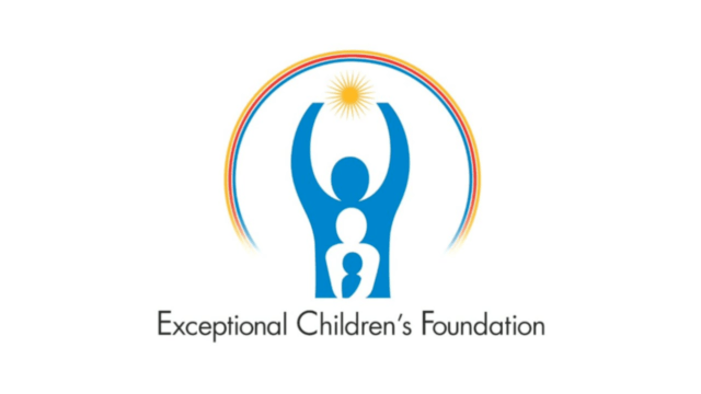 Exceptional Children's Foundation