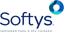 Softys