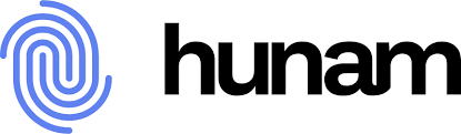 Hunam Personnel Solutions