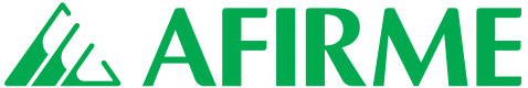 Afirme