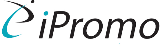 iPromo