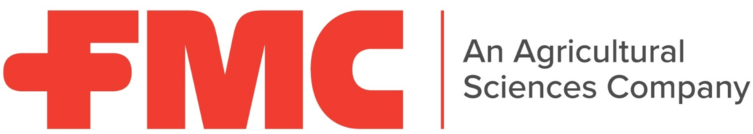 FMC Corporation