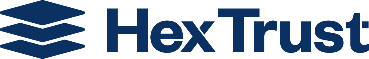 Hex Trust
