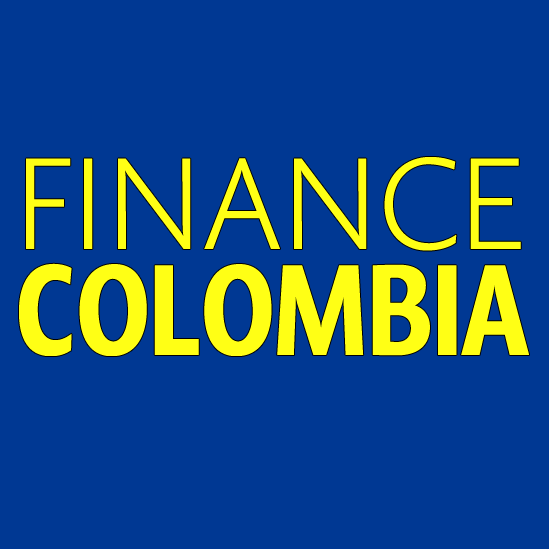 Finance Colombia