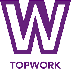 TopWork
