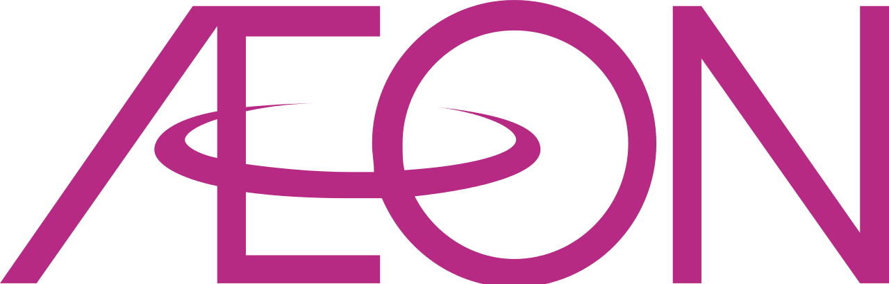 AEON