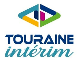 Touraine Intérim