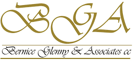 BGA Recruitment