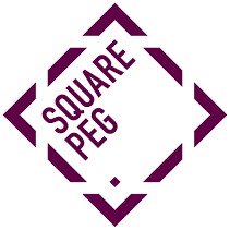 Square Peg Associates