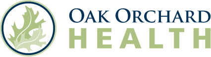 Oak Orchard Health