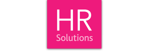 HR Solutions