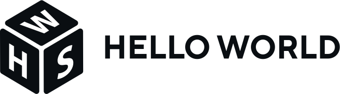 IT школа Hello world
