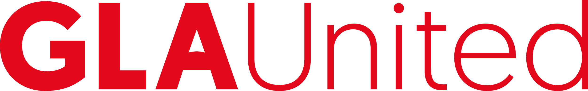 GLA United