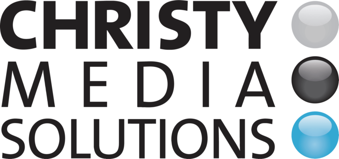 Christy Media Solutions