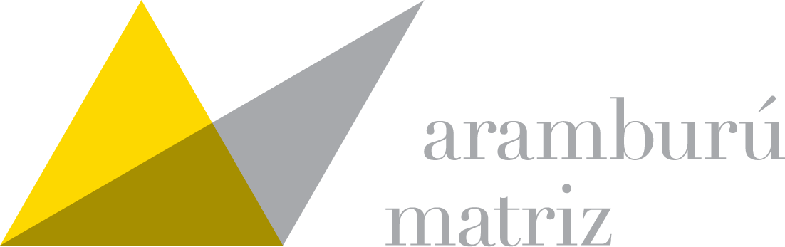 Aramburú Matriz