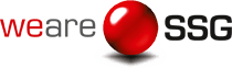 Support Services Group