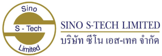 ซีโน เอส-เทค