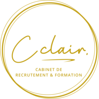 C Clair