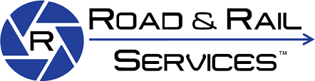 Road & Rail Services