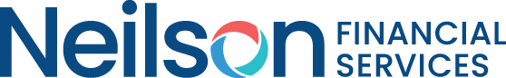 Neilson Financial Services