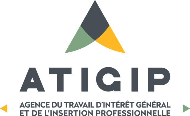 ATIGIP