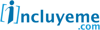 Incluyeme.com