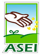 ASEI