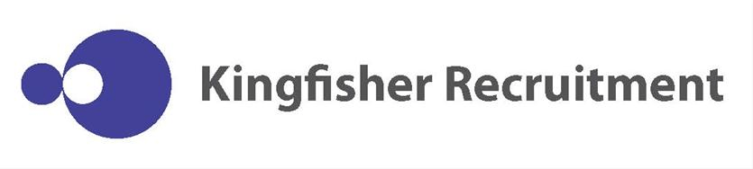 Kingfisher Recruitment
