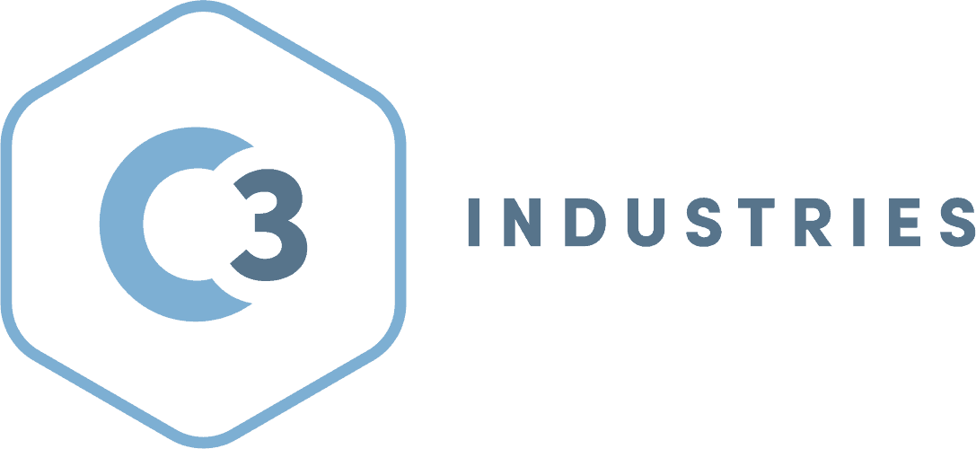 C3 Industries