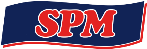 South Pacific Meats