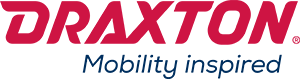 Draxton