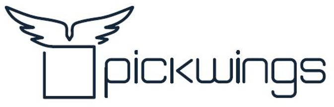 Pickwings