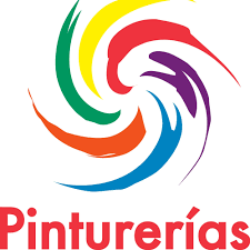 Pinturerías