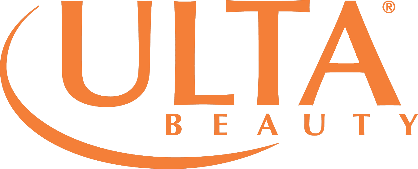 Ulta Beauty