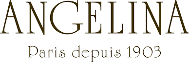 Angelina
