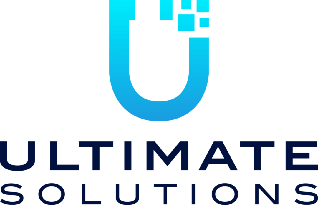 Ultimate Solutions