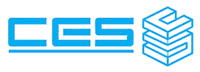 ซี.อี.เอส.
