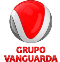 Grupo Vanguarda