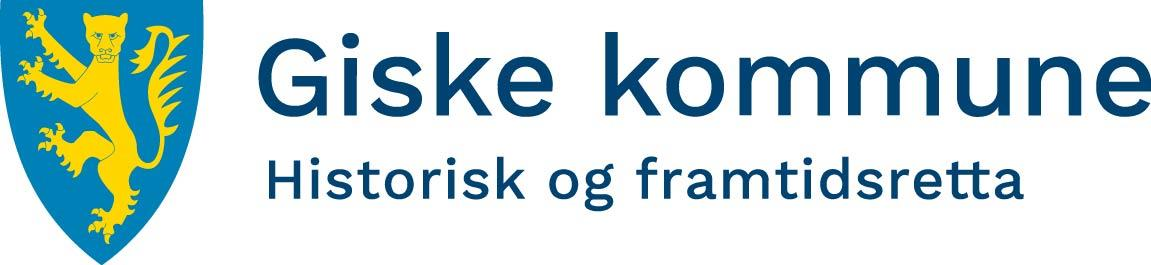 Giske kommune