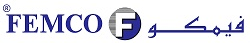 FEMCO