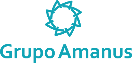 Grupo Amanus